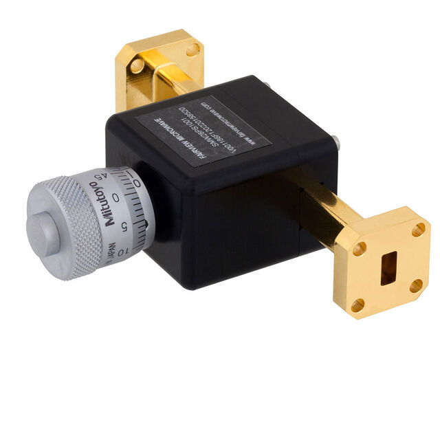 SMW28PS1001