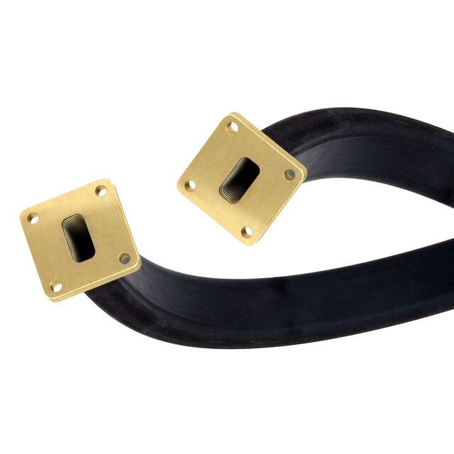 SMW62TF005-24