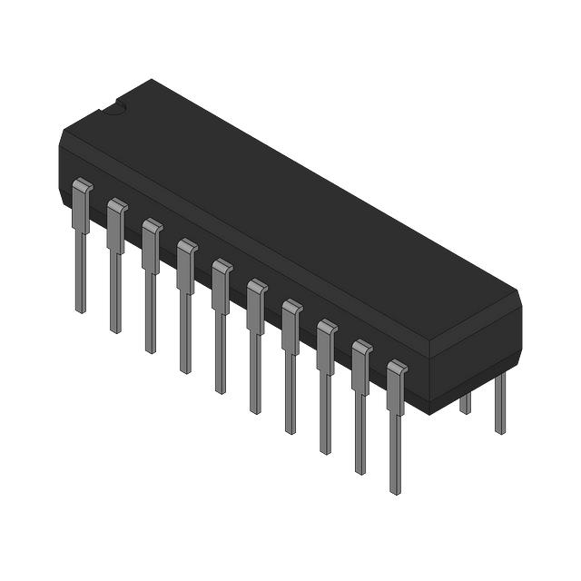 SN54AS805BJ SN54AS805BJ