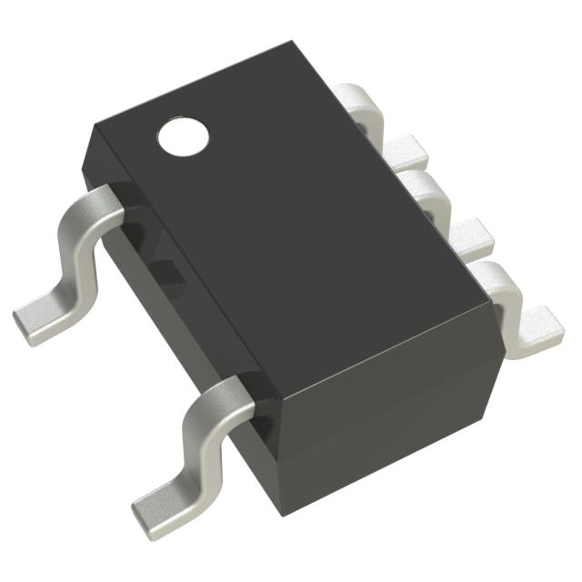 SN74AUP1G32DCKR-EV