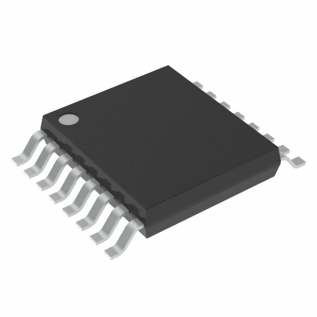 SN74HCS594PWR