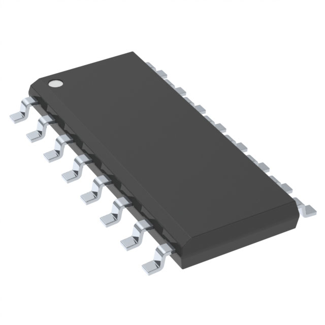 SN74LV4051ADYYR