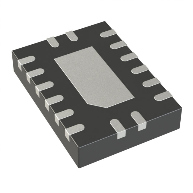 SN74LV8T595BQBR