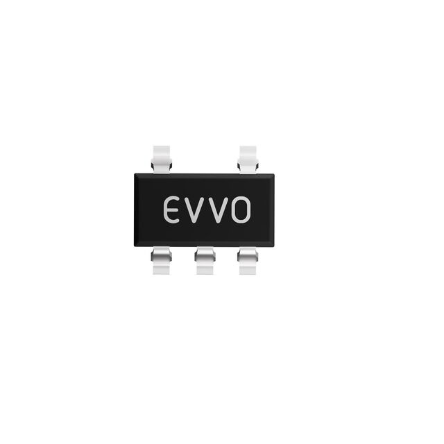 SN74LVC1G00DBVR-EV