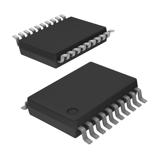 SN74LVC245ADB