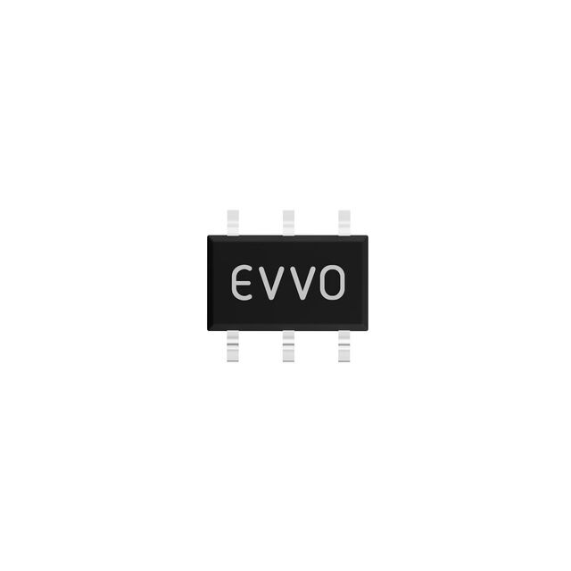 SN74LVC2G14DCKR-EV