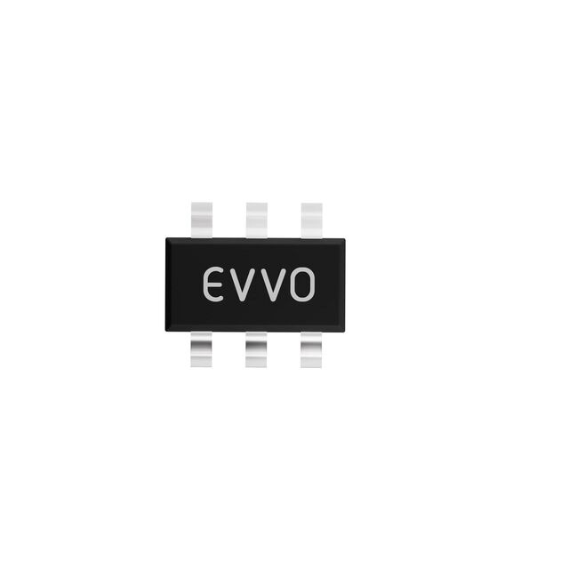 SN74LVC2G17DBVR-EV