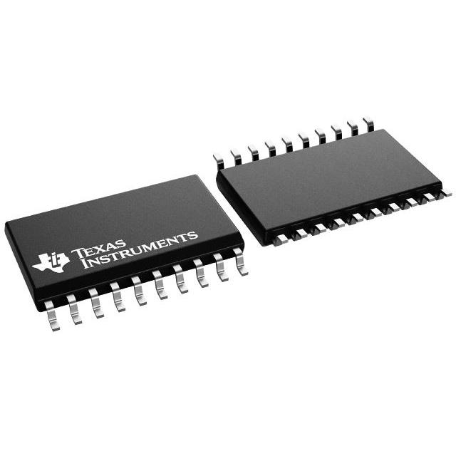 SN74S240NE4