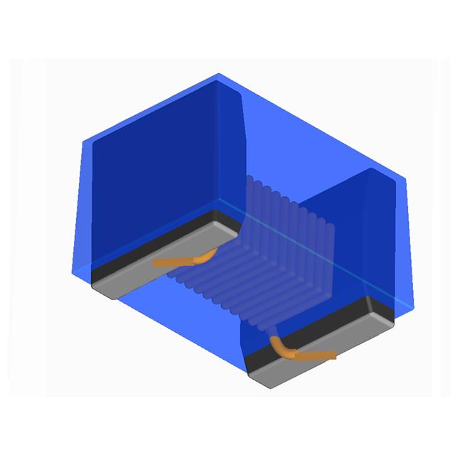 SNLU252018QV-4R7J
