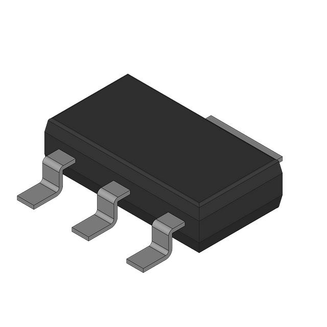 SP317J-L/TR