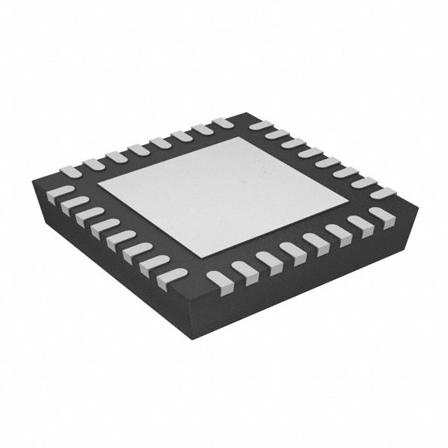 SP3243EUCR-L/MTR SP3243EUCR-L/MTR