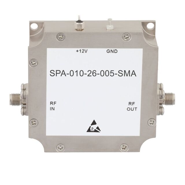 SPA-010-26-005-SMA