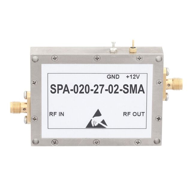 SPA-020-27-02-SMA