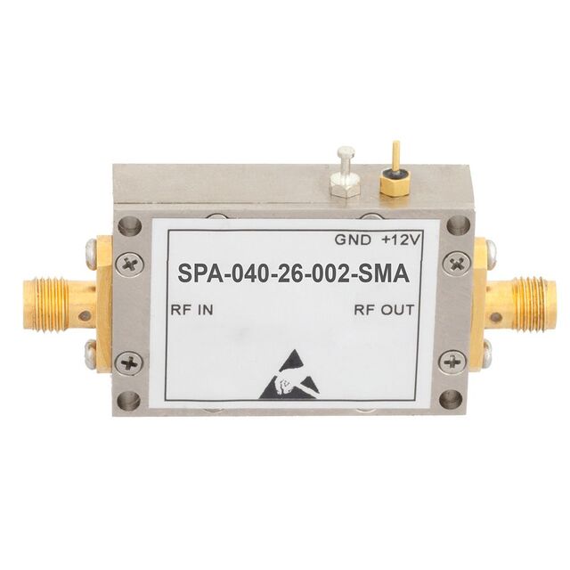 SPA-040-26-002-SMA