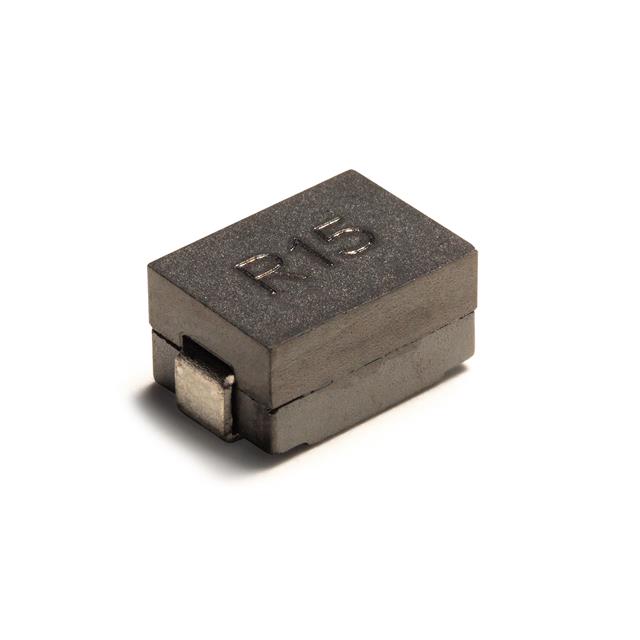 SPB1007-R17M