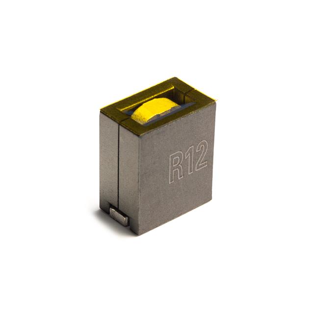SPB1012-R13Y