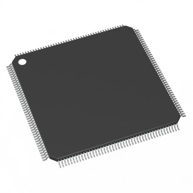 SPC5646BF0MLU1