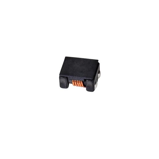 SPDL764WM-910-2P-T
