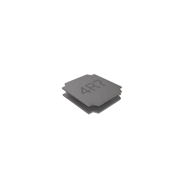 SPH201610H1R5MT SPH201610H1R5MT
