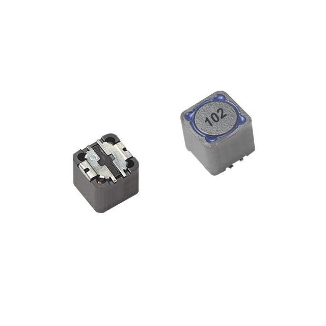 SPRH1210-101M