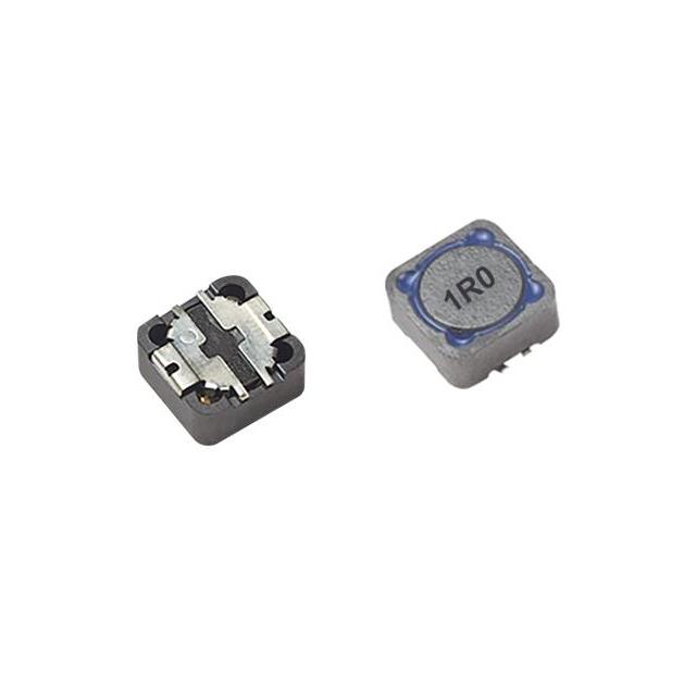SPRH124-680M