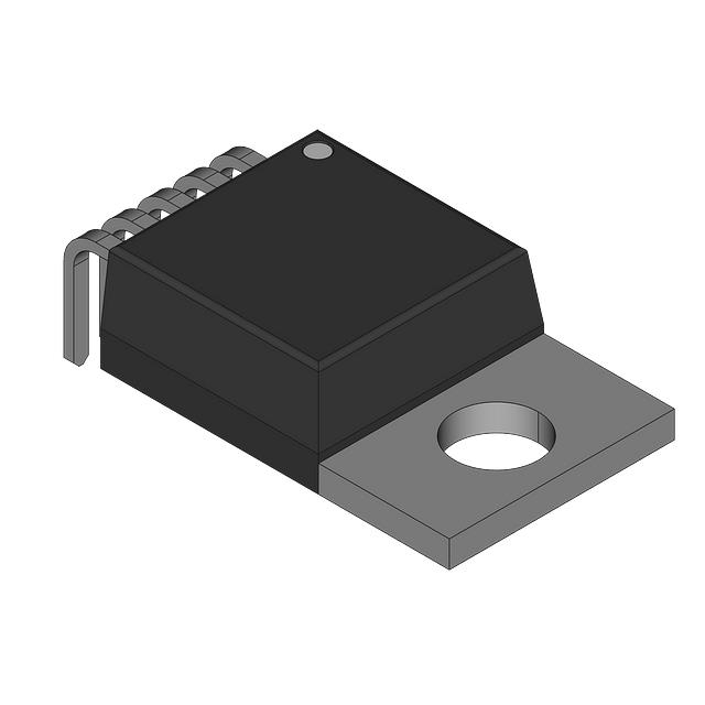 SPX1581U5-L