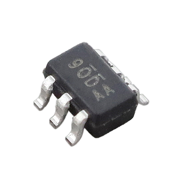 SQ1563AEH-T1_GE3 SQ1563AEH-T1_GE3