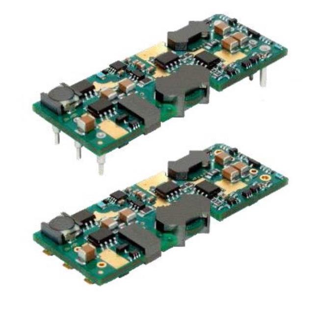 SQ24T08060-PBA0G