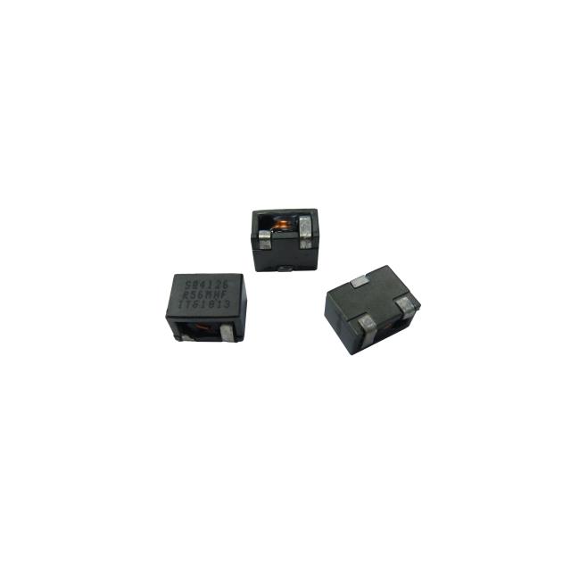 SQ4126-1R0MHF-CT