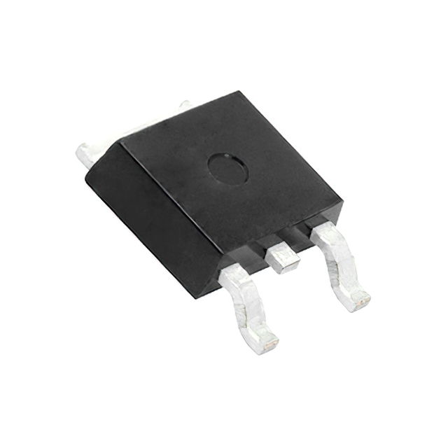 SQD100N04-3M6_GE3