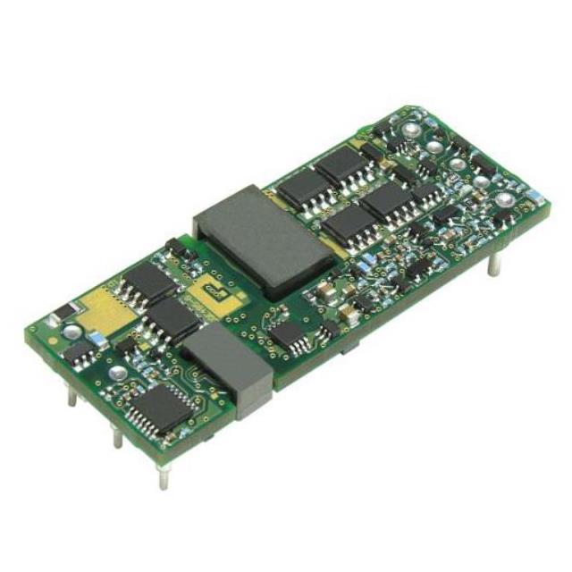 SQE48T30033-NDB0G