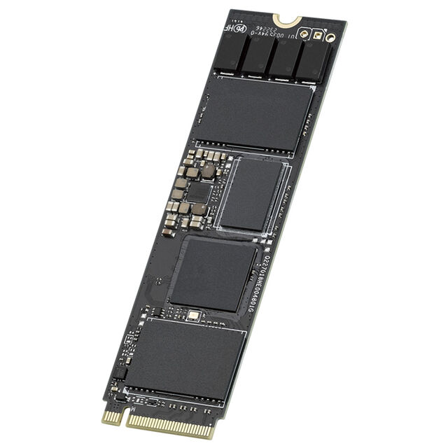 SQF-C8ME4-480GDEEM
