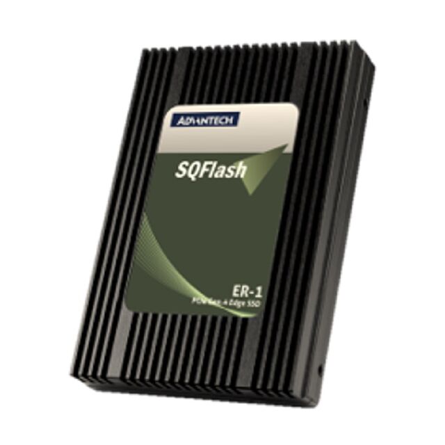 SQF-CU2V8-3K2GDG1E