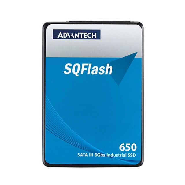 SQF-S25Z1-32GDSDC