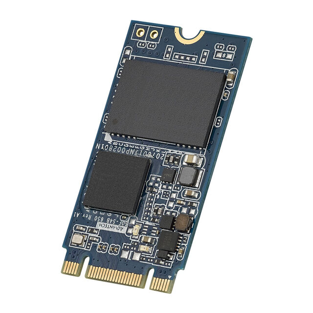 SQF-S4BV2-1TDSDC SQF-S4BV2-1TDSDC