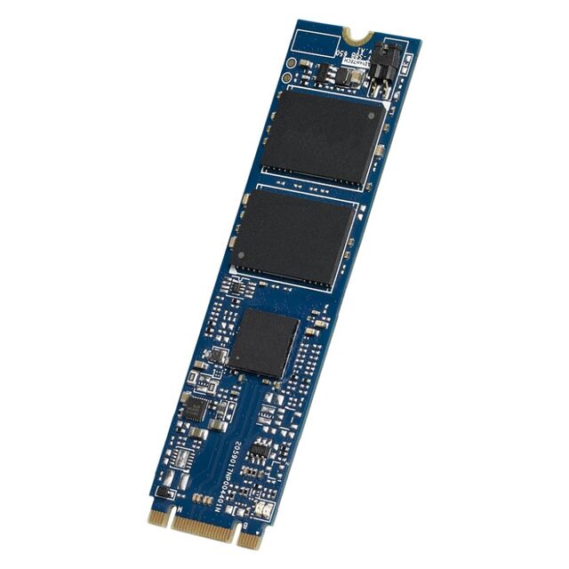 SQF-S8BV1-128GDSDC
