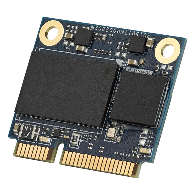 SQF-SHMV1-256GDSDE