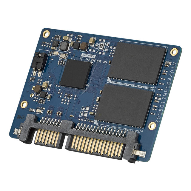 SQF-SLMV1-64GDSDC