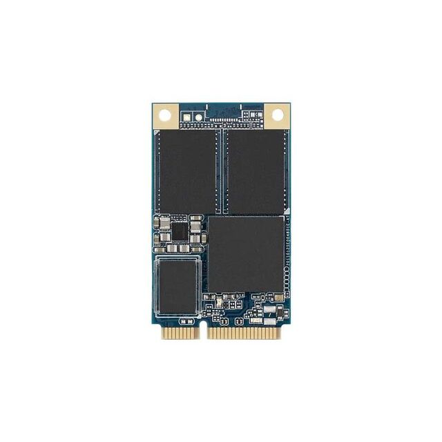SQF-SMSV2-240GDSCC