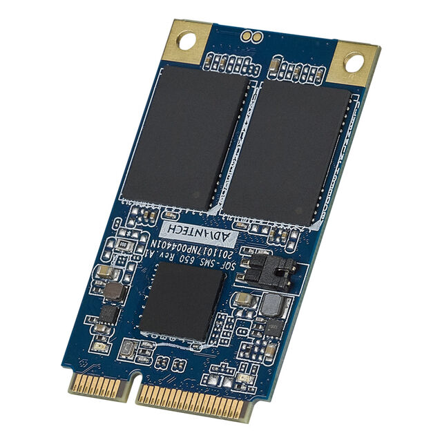 SQF-SMSV2-256GDSDM