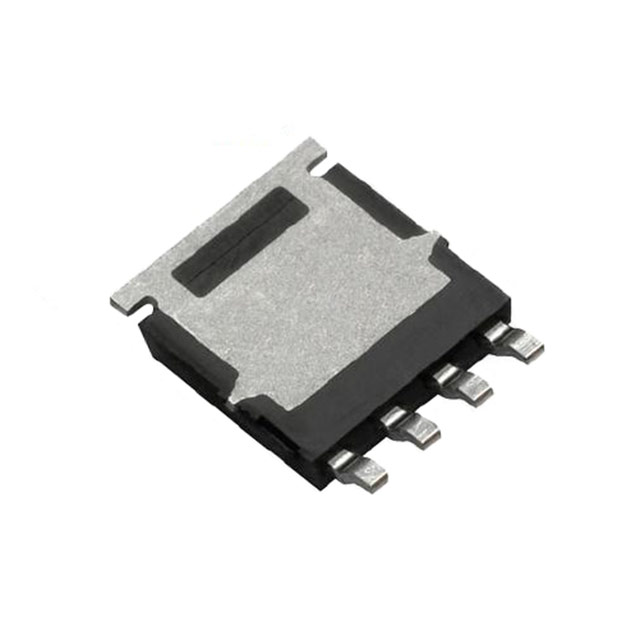 SQJ500AEP-T1_BE3 SQJ500AEP-T1_BE3