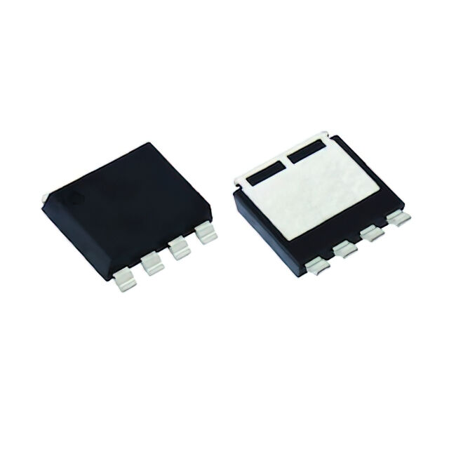 SQJQ140E-T1_JE3 SQJQ140E-T1_JE3