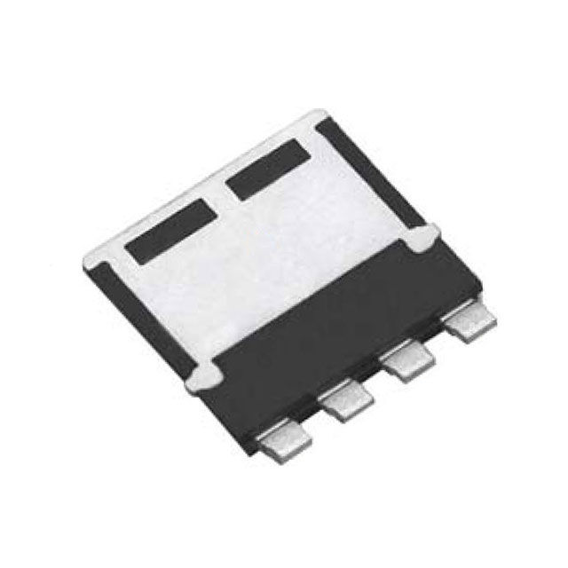 SQJQ186E-T1_GE3 SQJQ186E-T1_GE3