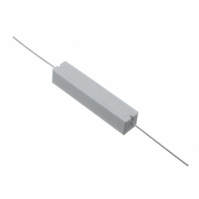 SQPW1068RJ SQPW1068RJ