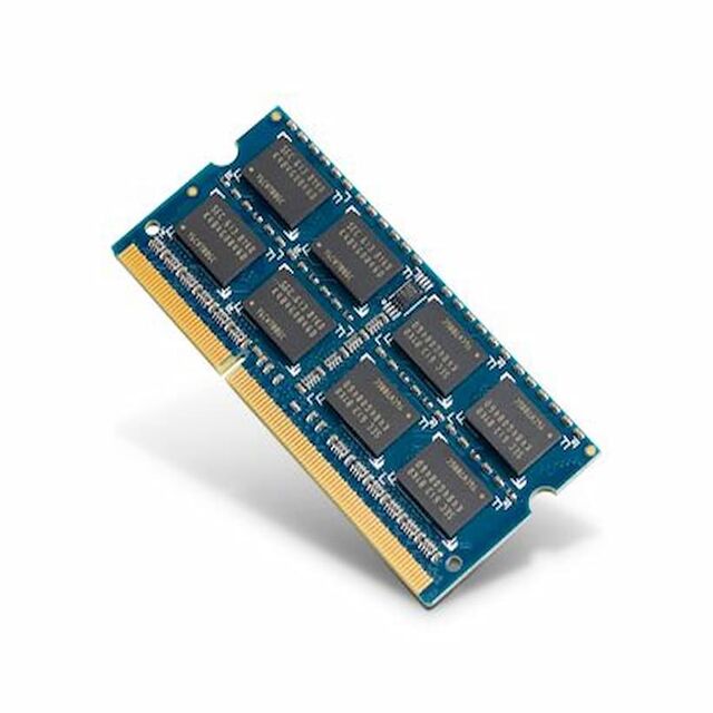 SQR-SD3N4G1K6MNEPB