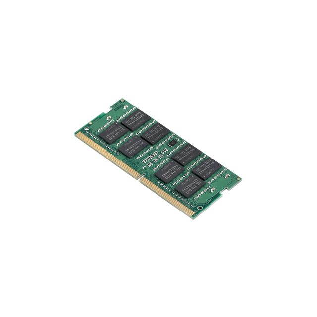 SQR-SD4I32G3K2SNAB