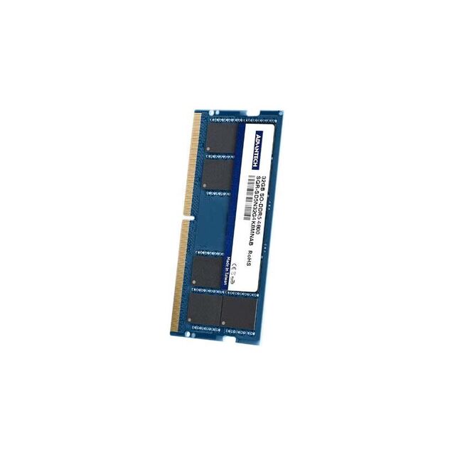 SQR-SD5I16G4K8SNBB
