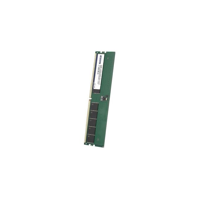 SQR-SD5N16G4K8SEBB