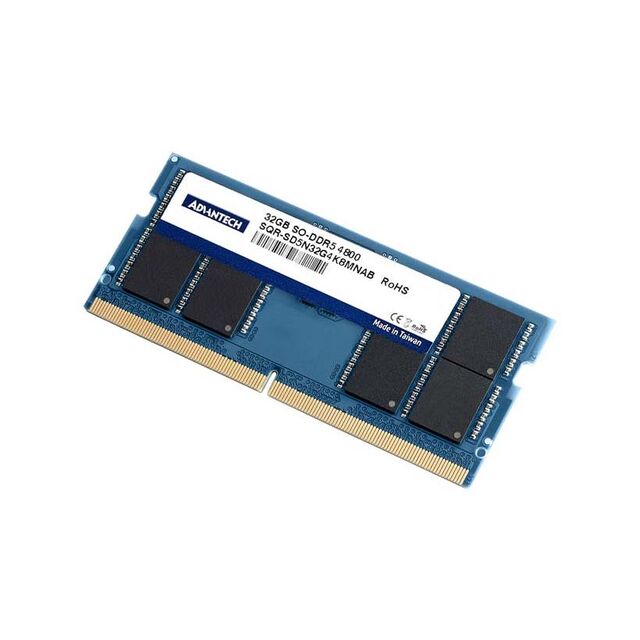SQR-SD5N16G4K8SNBB