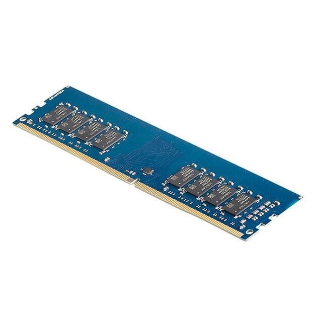 SQR-UD4N4G3K2SNPCB